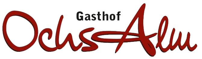 Gasthof Ochsalm KG